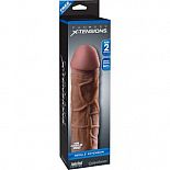 ���������� ������� Mega 2 Extension - 20 ��. 
������������ ������� � ������������� ������, ���������, ���� ���������� ��������.