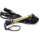 ׸          
   ,      -.