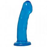   Basix - 17,5 . 
     .