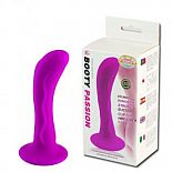 ������� �������� ������ Booty Passion - 13,5 ��. 
������� �������� ������ Booty Passion. 