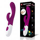 <strong>Пурпурный вибратор Pretty Love Arthur с клиторальным пальчиком - 20 см.</strong> <br />
Пурпурный вибратор Pretty Love Arthur с клиторальным пальчиком. <div class="charTableblock"> </div> Пурпурный вибратор Pretty Love Arthur с клиторальным пальчиком - 20 см.
Пурпурный вибратор Pretty Love Arthur с клиторальным пальчиком.