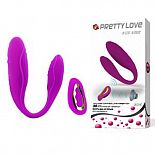 �������� ��� ����� � ������������� �����������  Pretty Love  
�������� ��� ����� � ������������� �����������  Pretty Love.