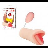    Oral Sex BM-009074Q 
,    ,     .