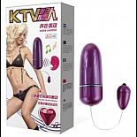 ���������� ��������� � ��������� �����������  
���������� ��������� � ��������� �����������. 