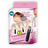 ׸���� ����������� ��� ����� � ������� ���������� ��������� 
����������� ��� ����� � ������� ���������� ���������.