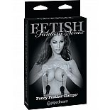 ������ ��� ������ Fancy Feather Clamps � ������ ������ 
������ ��� ������ Fancy Feather Clamps - ����� � ��������, ������������ �������� ������� ������� ����� ����������� ������������.