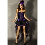 ���� � ������� Chilirose, ������ XXL 
��������� ����, ������� ������� �������� ��� �������� ������� ��� �� ��������� ��������.