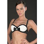���������� ����������� (Maison Close) , M, �����-����� 
� ����� ��������� ����������� ������ ���� ������������ �����������.