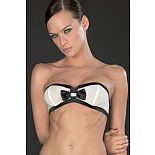     Cabaret (Maison Close) , S, - 
   ,       .
