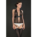 ���������� ���� Cabaret Smoking (Maison Close) , M, �����-����� 
����� � ������� ���������� �� ���������� ������� ���� � ��� ����� ��������� ����� �������������� ��� ������? ���������� �������������� ���� ���� ����������� ������ �������� ������� ��������������� � ����������� �������� ������ ��������������� ����!

������� ����� ������� �������������� �������� ��������, ������� ����� ������������ � ������� ����-�������.