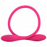 ������������� ���������� Transformer Vibe (PicoBong) , ������ 
����� ������������ ������ �� ��� �� ������! ��� ��������� ��������� �� ������� ����-���������! Transformer &ndash; ��������, ������� ����� ������� ��������� ����� �����.