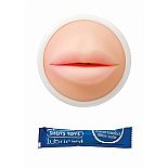 ����������� Easy Rider Mouth SH-SHT016-2 
