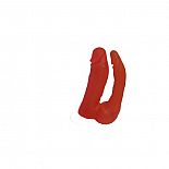 ������� ������� ��� �������� ������� 191900ru 
������� ��� ��������, ������������� �� ���.