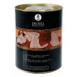   Shunga Powder Raspberry 
      «»   .