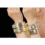 ���������, ����������� �������� ��������, ��������� � ��������� ��������� 5011-8 
��������������� �� ������������� ����.