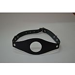 ���� ������ 3098-1 
