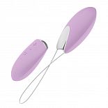 <strong>Розовое виброяйцо на дистанционном управлении </strong> <br />
Виброяйцо с пультом дистанционного управления. <div class="charTableblock"> </div> Розовое виброяйцо на дистанционном управлении
Виброяйцо с пультом дистанционного управления.