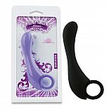 ׸   Prostate Stimulator Lover - 13 .  
     -     .