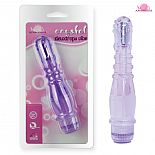 ���������� ��������������� Crystal Vibrator-dewdrops  
���������� ��������������� Crystal Vibrator-dewdrops. 