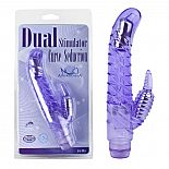 <strong>Фиолетовый вибростимулятор Dual Stimulator Curve Seduction </strong> <br />
Фиолетовый вибростимулятор Dual Stimulator Curve Seduction. <div class="charTableblock"> </div> Фиолетовый вибростимулятор Dual Stimulator Curve Seduction
Фиолетовый вибростимулятор Dual Stimulator Curve Seduction.