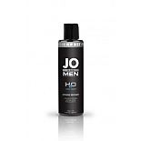      JO for Men H2o 125 . 
     JO for Men H2o.
