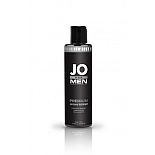 ������� ����������� ��������� JO for Men Premium 125 ��. 
������� ����������� ��������� JO for Men Premium.