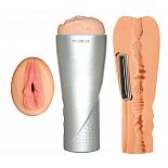 -   Penthouse Deluxe Stella Styles 
    Penthouse  .