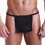  - 
   !           ?       ,     !        !  .