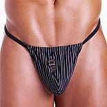     Hustler Fundies   - 
       ? Hustler   !       .