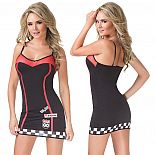  STREET RACER 
  -    - , .