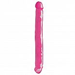 ������� ������� ������������� 12  Double Dong - 33,5 ��. 
������������ �������������.