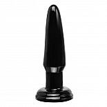 ������ �������� ������ Basix Rubber Beginners 
��������� �������� ������ ������� ����� � ��������������� ���������� ��� ����������� �������������.