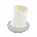 ������� ���������� ������� ��� ���������� Hydromax X30  
����������� ���������� �������� ���������� ��� ������������� � ����������� Bathmate Hydromax X30.