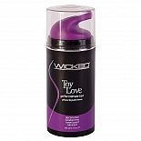 ������� �� 02.2018. ��������� ��� ������� WICKED Toy Love 100 �� 
������� � ������������ ��������� � �������� � ������ ��� �������� � �������������.