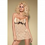 ����������� ��������� CARAMELLA BABYDOL 
����� babydoll � ������� ����� ��������.