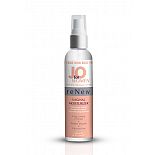     System Jo Renew Vaginal moisturizer - 120 . 
    System Jo Renew Vaginal moisturizer   .