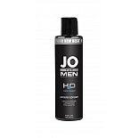      JO for Men H2o - 120 . 
     JO for Men H2o.