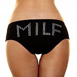 -    MILF 
   -    ,     .