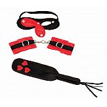 ����� ��� ���� ������ 
����� ��� ����������� ���.