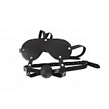 ����� ��� ����: ����� � ����, ������ 
���������� ����� ��� ��������� �������� ����.