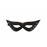 ����� �� �����, ������ 
�������� ����� �� �����, ������� ���������� ������� �������������� � ���� ����.