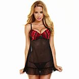 ����-���� � ������� ����� �� ��������� 
������� ���������� ������� ������� ����� � �������� ��������� ���� �� ���������.