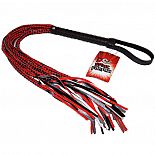     15 Tails Whip - 60 . 
   15  - .