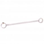 ������������� �������� ��� ��� Stainless Spreader Bar 
������������� �������� ��� ���������� ��������� ����-��� � ���������� �����-���.