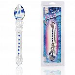       Sweet Drive - 22 . 
      :       2,6           ,    -    4          2,8  .