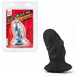 ������ �������� ������ Ass Beginner Black - 7.5 ��. 
������������ �������� ���������� ������� �����.