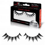   Fashion Lashes 
        .