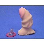 ����������� ������ ���������� ������� c ������� �������� ����������� 
����������� ������ � ����� ������� ���������� ������� � ������� �������� �����������, ����� �������� �� �����.