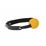 ���� � ������ �������, ������ 
������������ ��������� ��� ������� ��� ����.