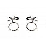 ������ ��� ������ � �������� 
�������, ����� ����� �� ������ ���������, �������� ��������, �� � ������� ��������������� ��� �������� �����.